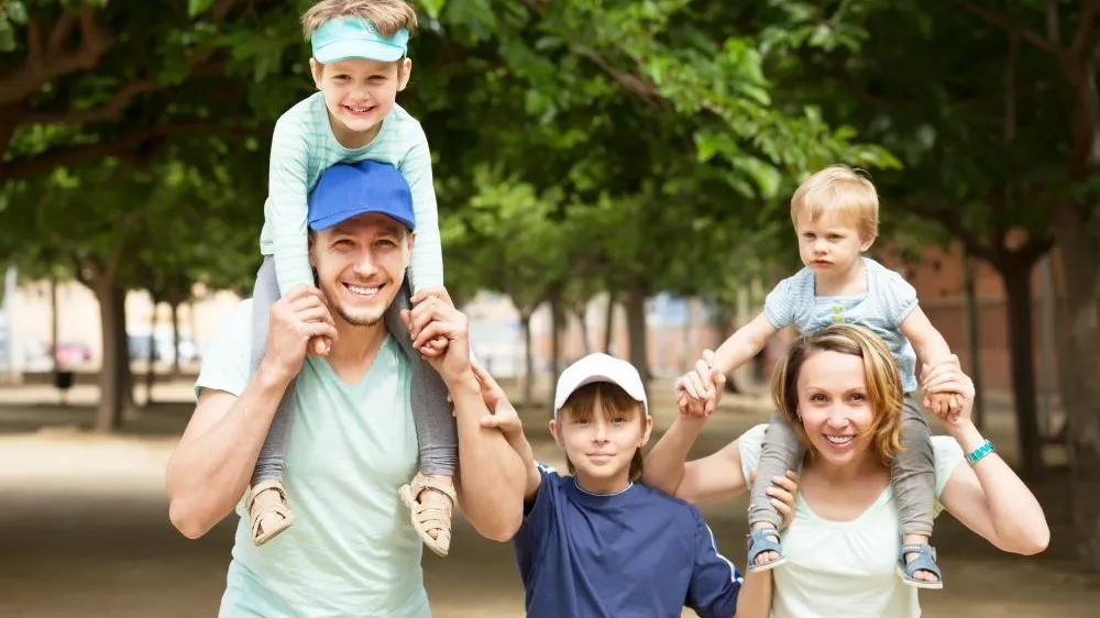 Фото: freepik.com