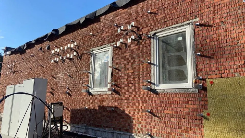 Фото: Министерство транспорта и дорожной инфраструктуры Московской области