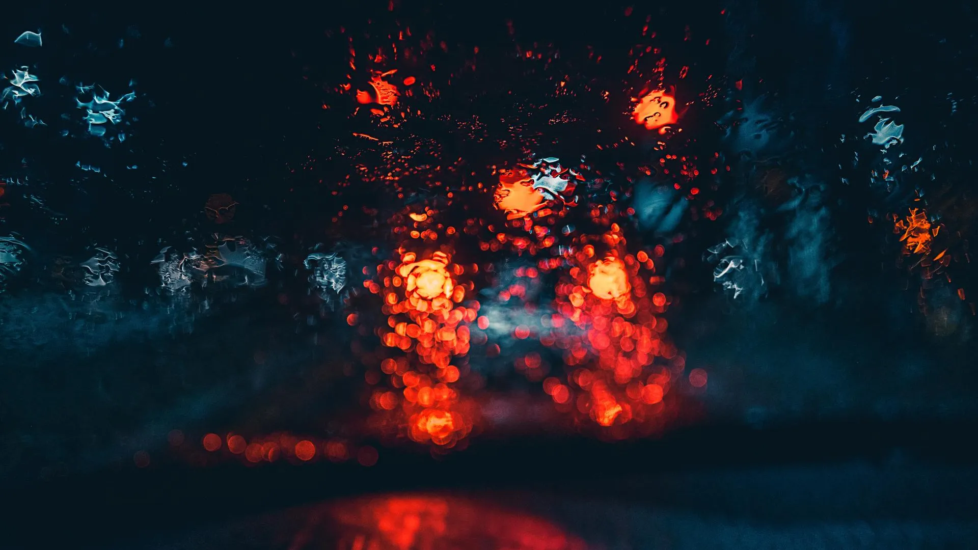 Image by wirestock on Freepik