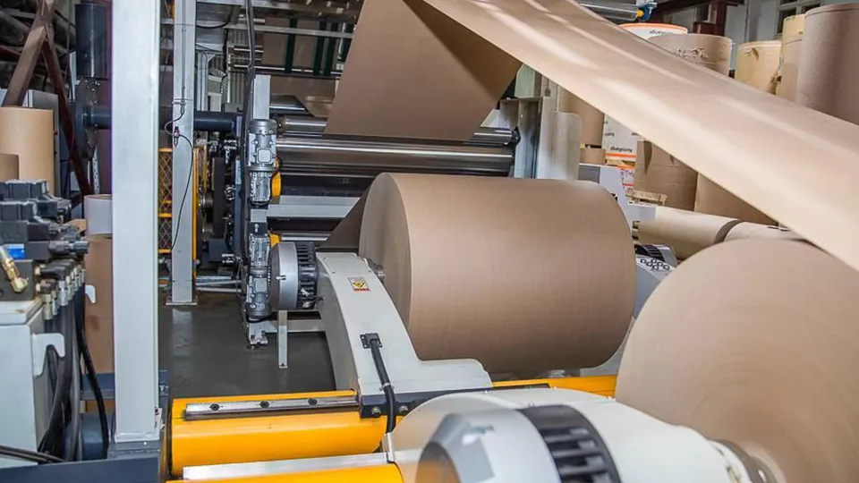 Фото: пресс-служба администрации Одинцовского г.о.