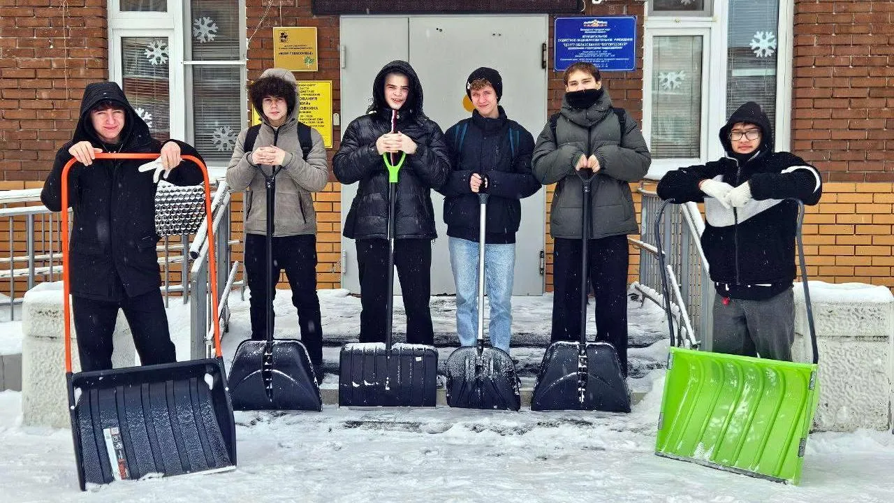 t.me/bogorodskyokrug