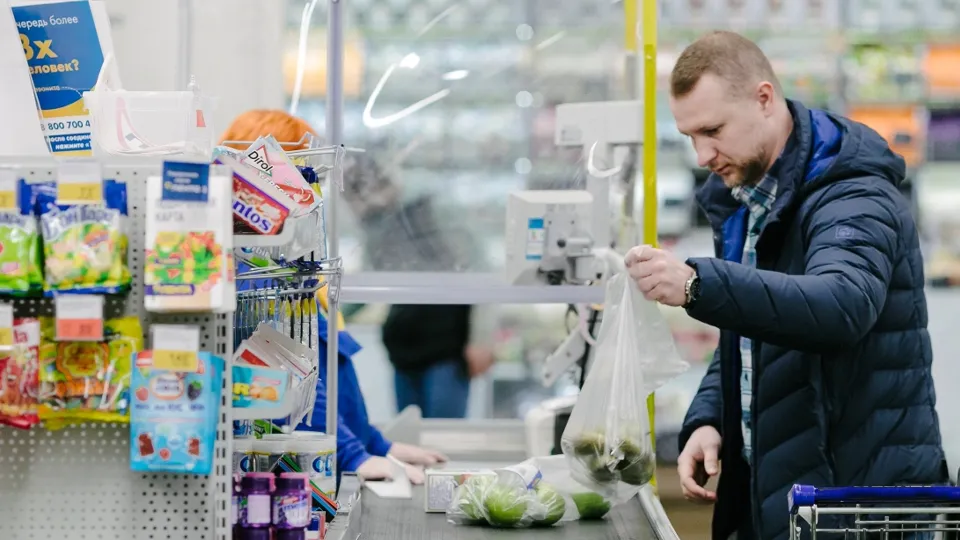 Фото: РИА Новости/Варвара Гертье