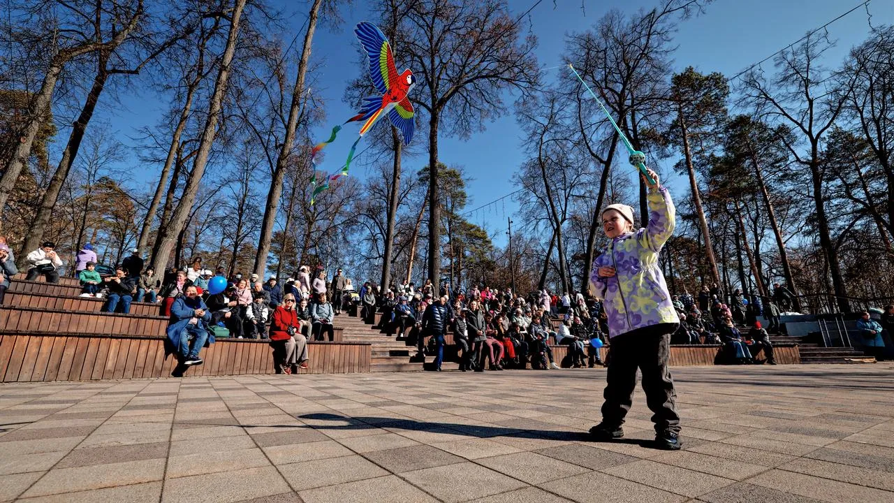 медиасток.рф