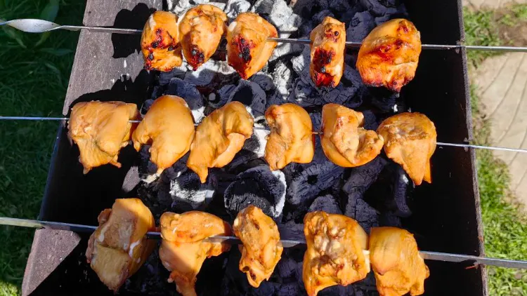 Фото: REGIONS/Татьяна Кордюкова