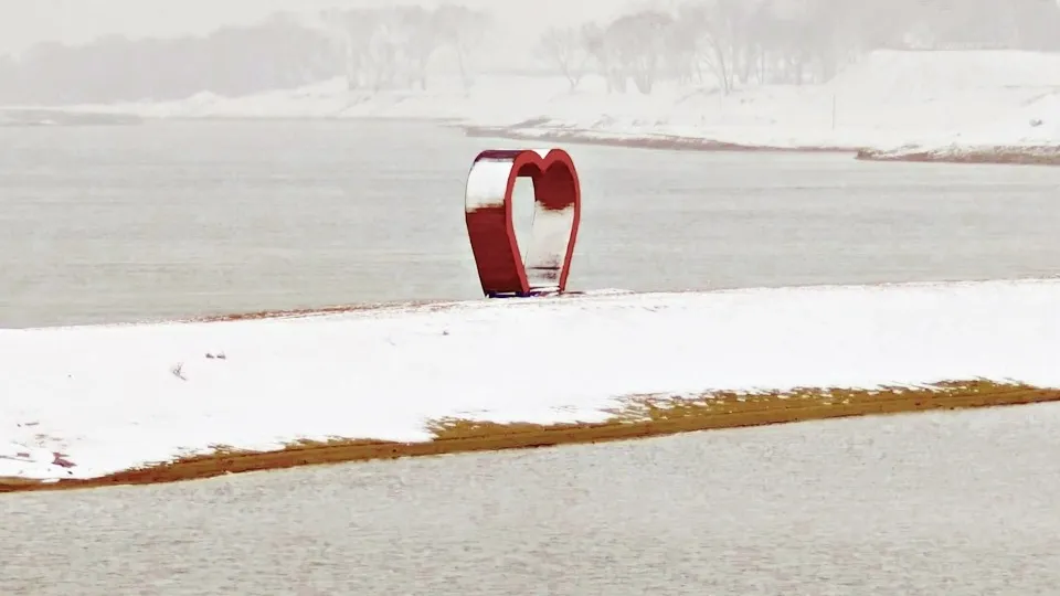 Фото: REGIONS/Алексей Селиверстов