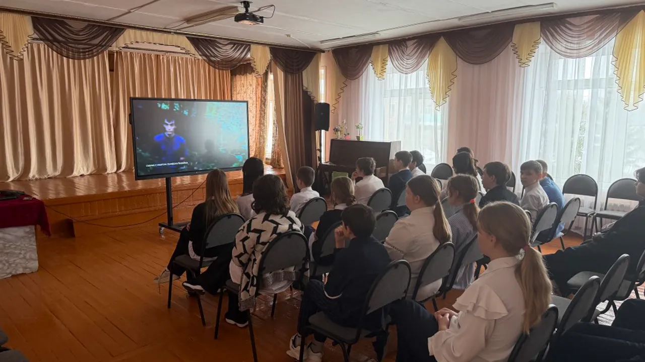 ОМВД России «Зарайский»