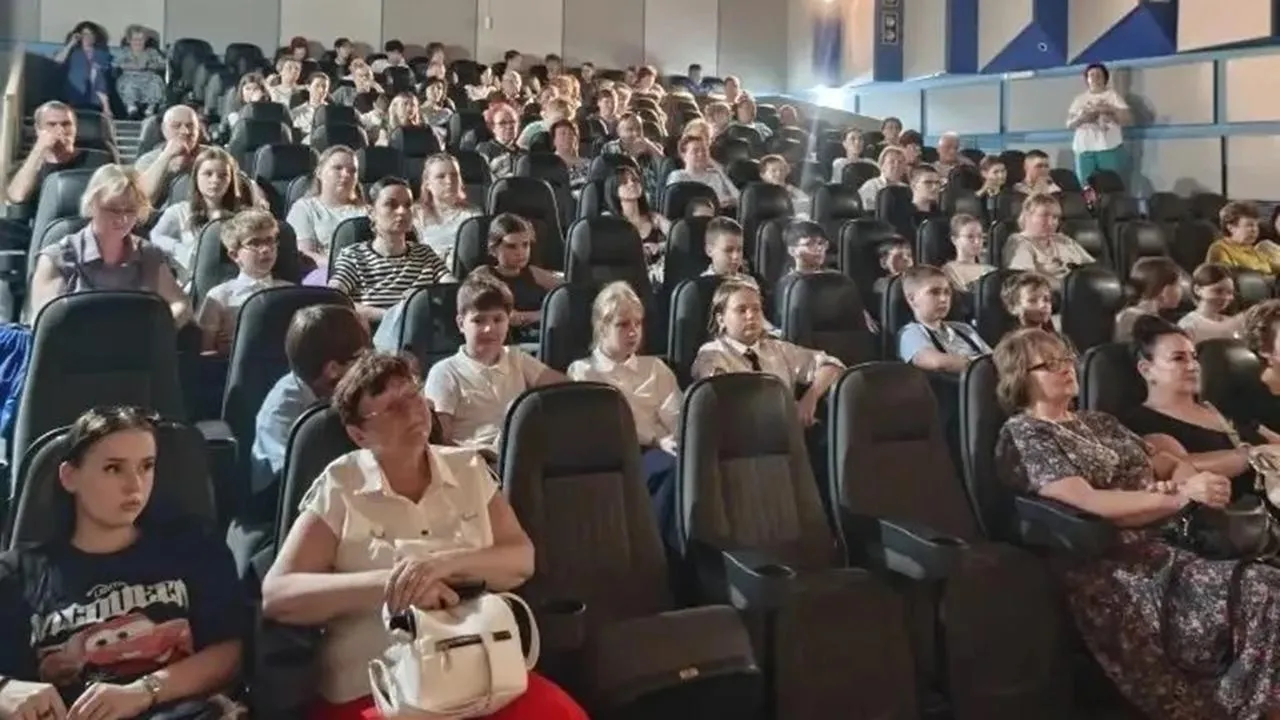 Картинка