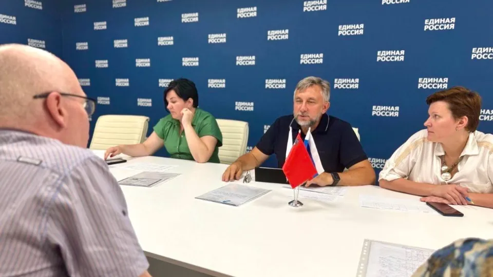 Фото: t.me/oleg_zholobov