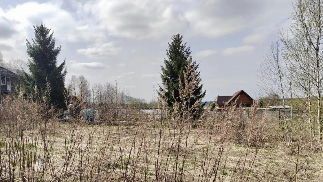 Мособлархитектура