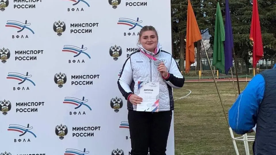 Пресс-служба администрации городского округа Жуковский