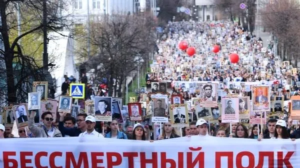 Максим Богодвид / РИА Новости