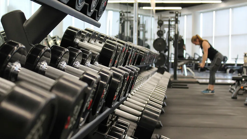 Фото: unsplash.com