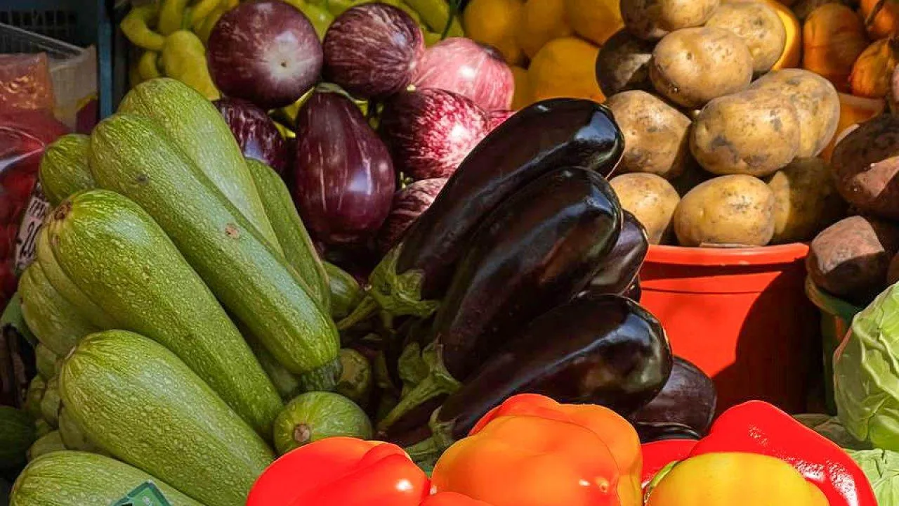 REGIONS/Максим Цыбуляк