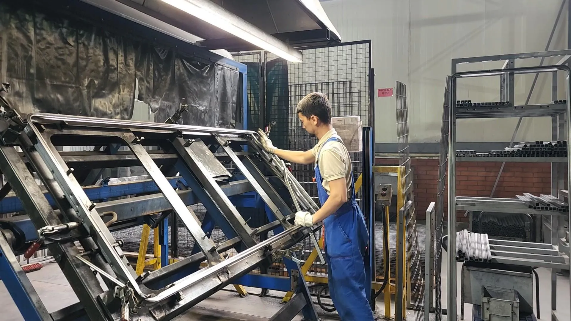 Евгения Корытько