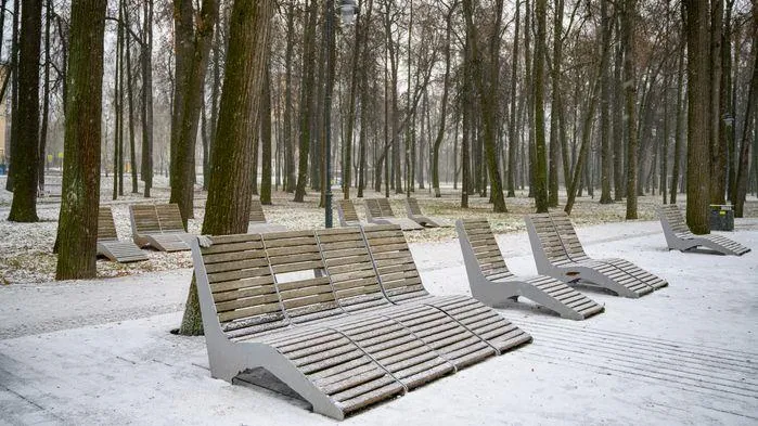 медиасток.рф