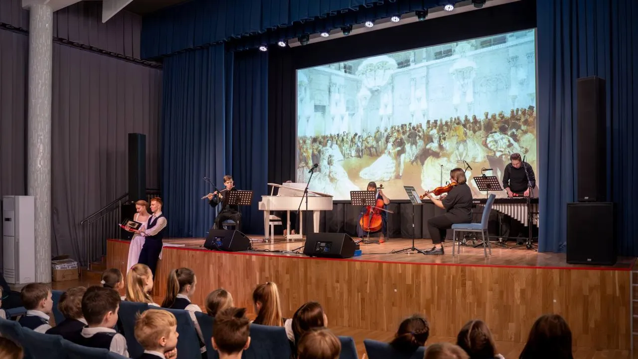 t.me/culturalintelligence