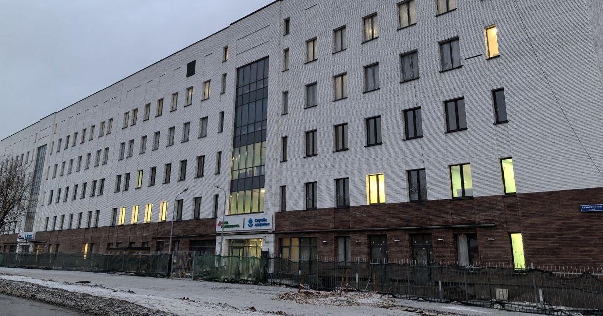 Открытка на 24 года