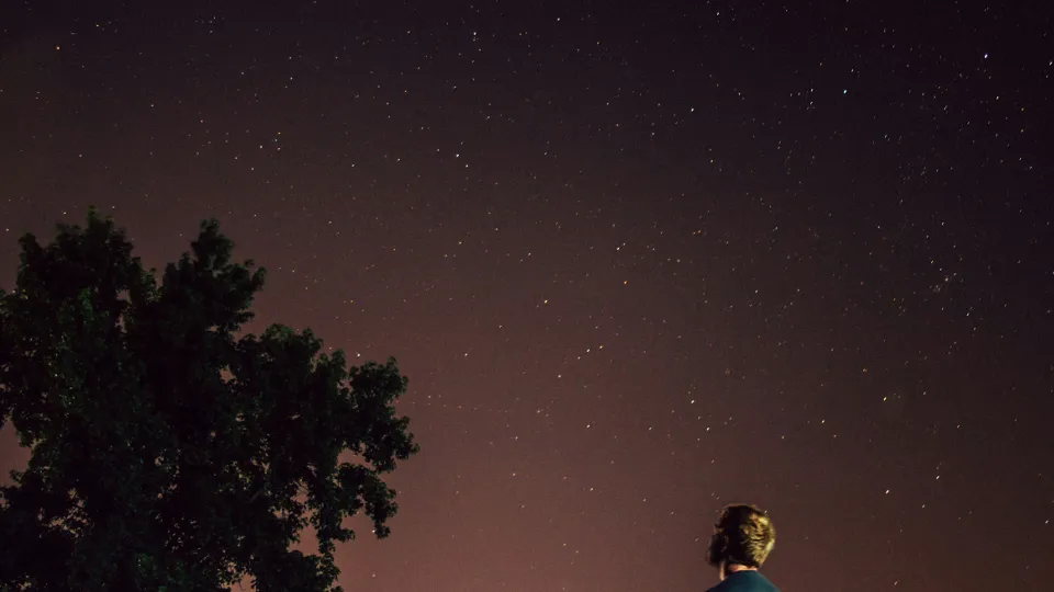 Фото: unsplash.com