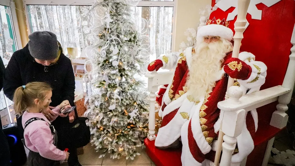 Фото: МедиаБанк Подмосковья/Данила Кирьянов