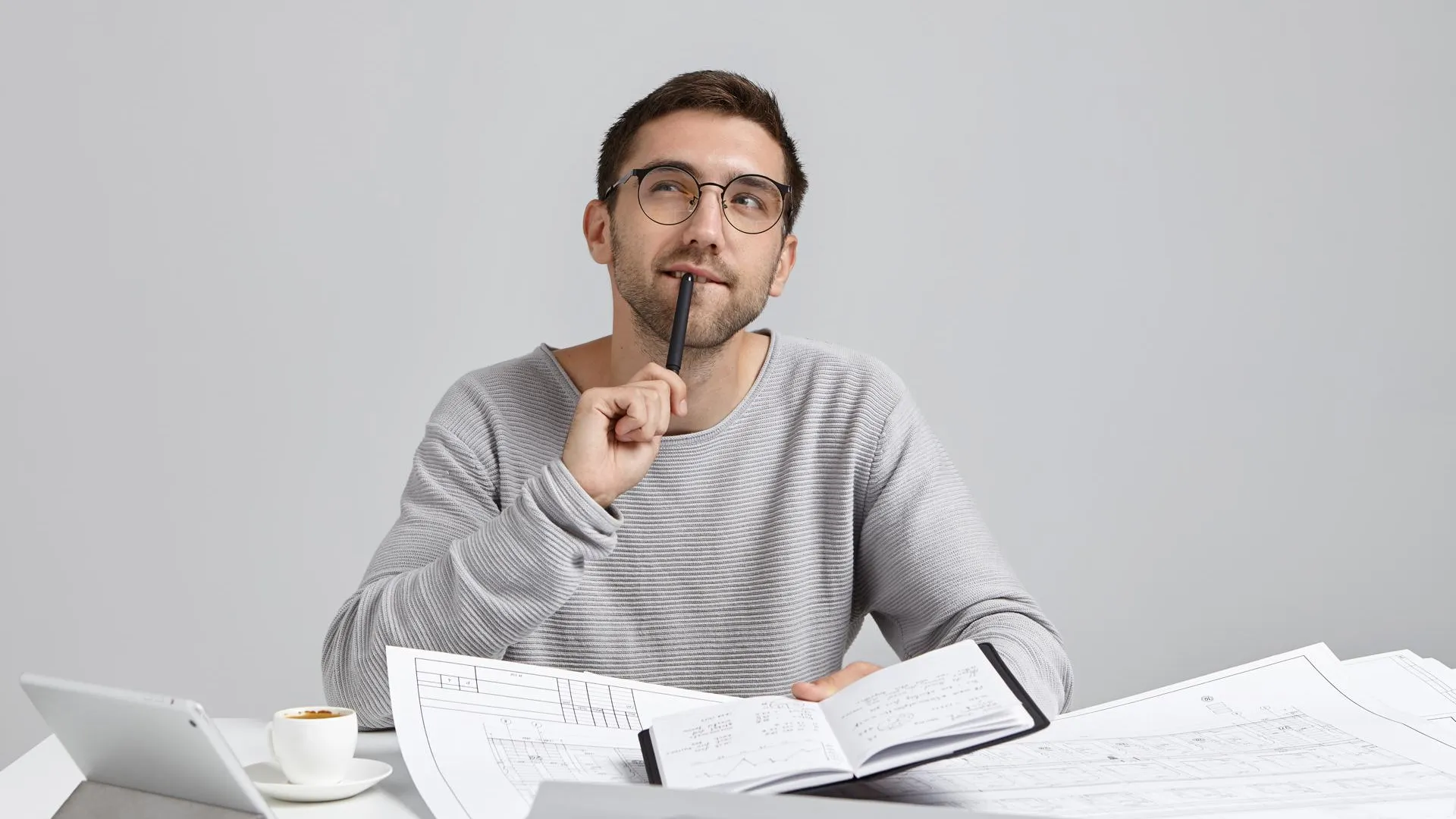 медиасток.рф