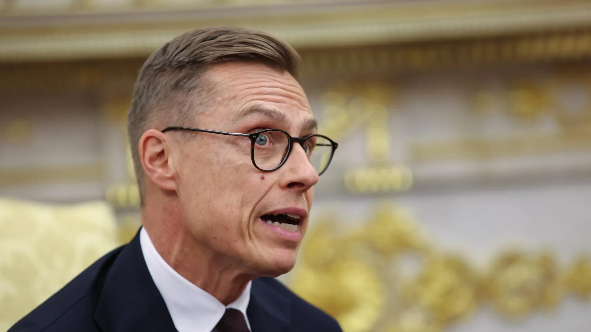 Samuel Corum - Pool via CNP/Consolidated News Photos