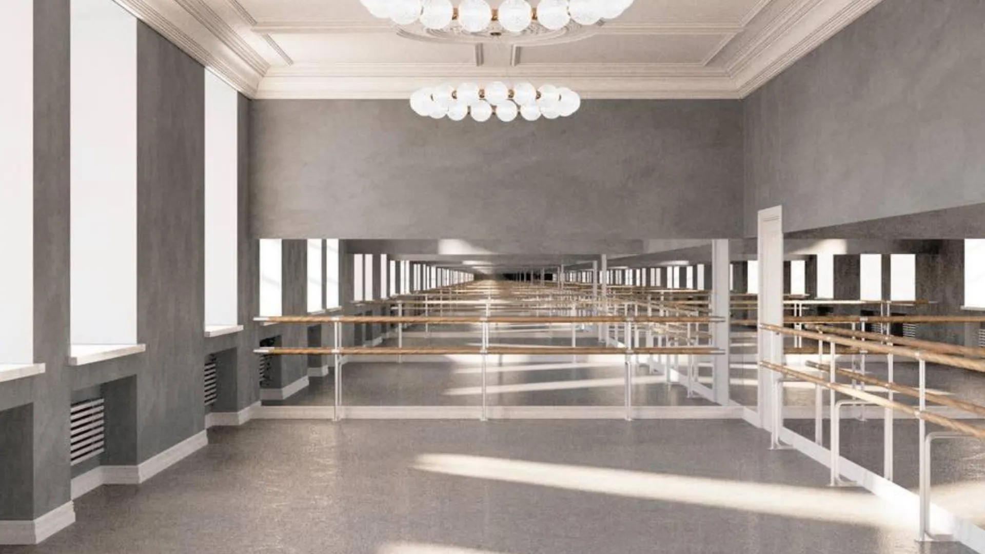 Фото: пресс-служба администрации муниципального округа Шатура