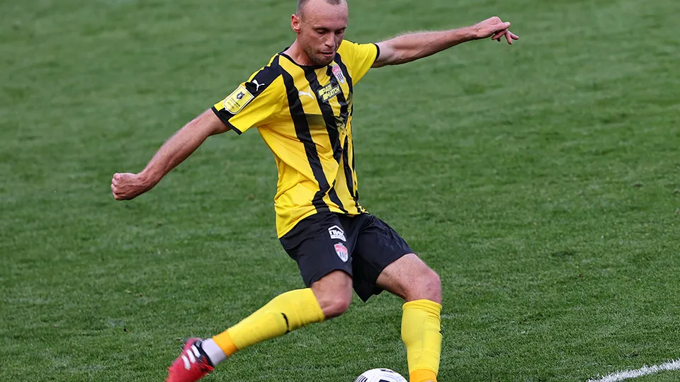 Фото: ТАСС/Олег Бухарев