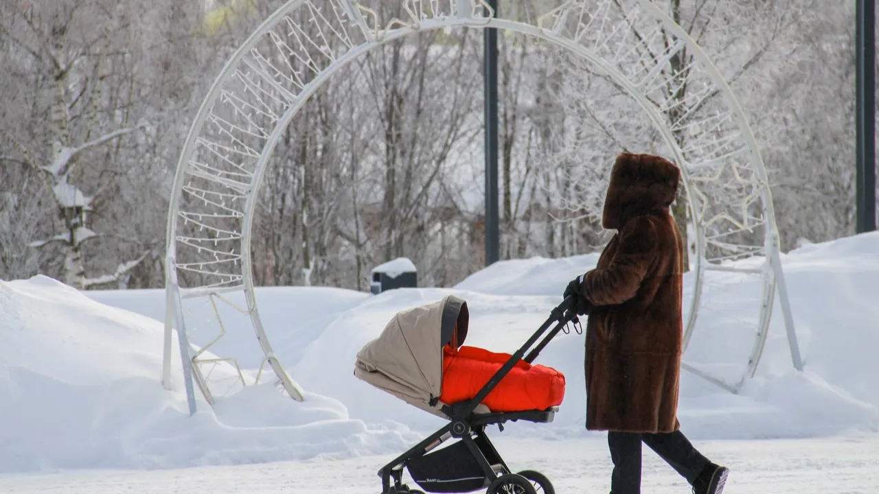 пресс-служба администрации городского округа Реутов