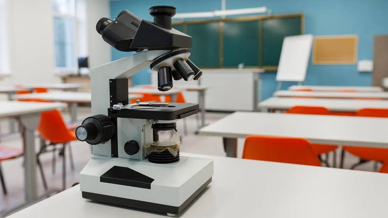 медиасток.рф