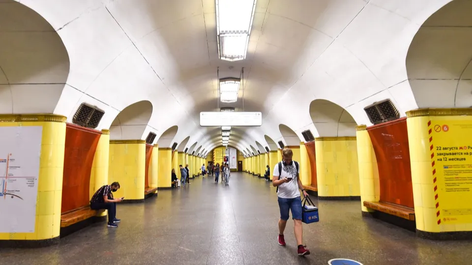 Фото: медиасток.рф