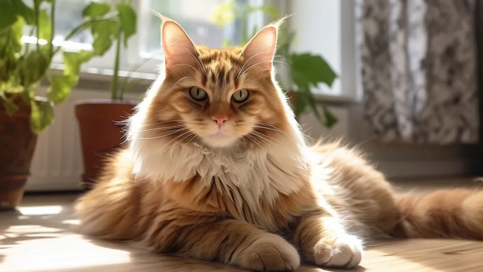 Фото: freepik.com