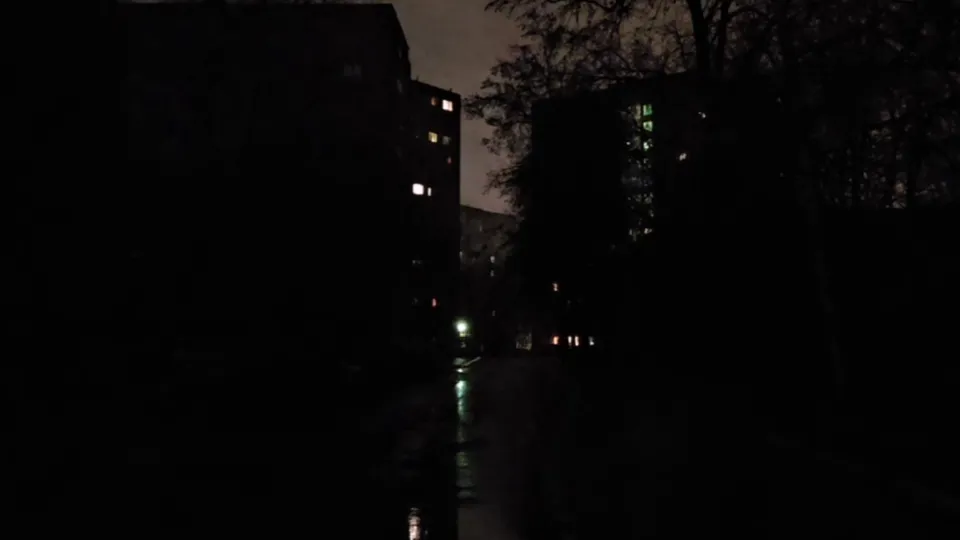 Фото: Ольга Вельшикаева