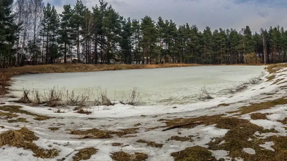 REGIONS/Владимир Ерастов