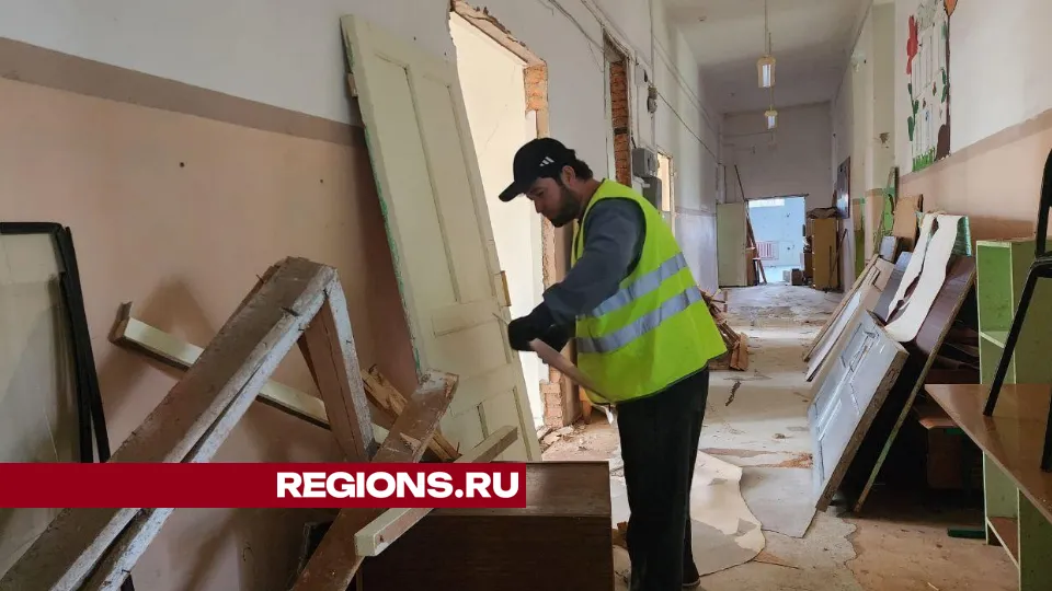 Фото: Яна Шаливская