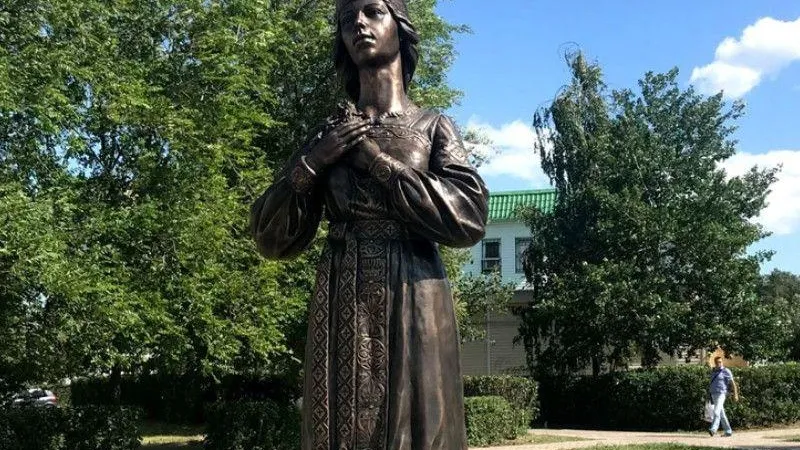 Глава г.о. Реутов
