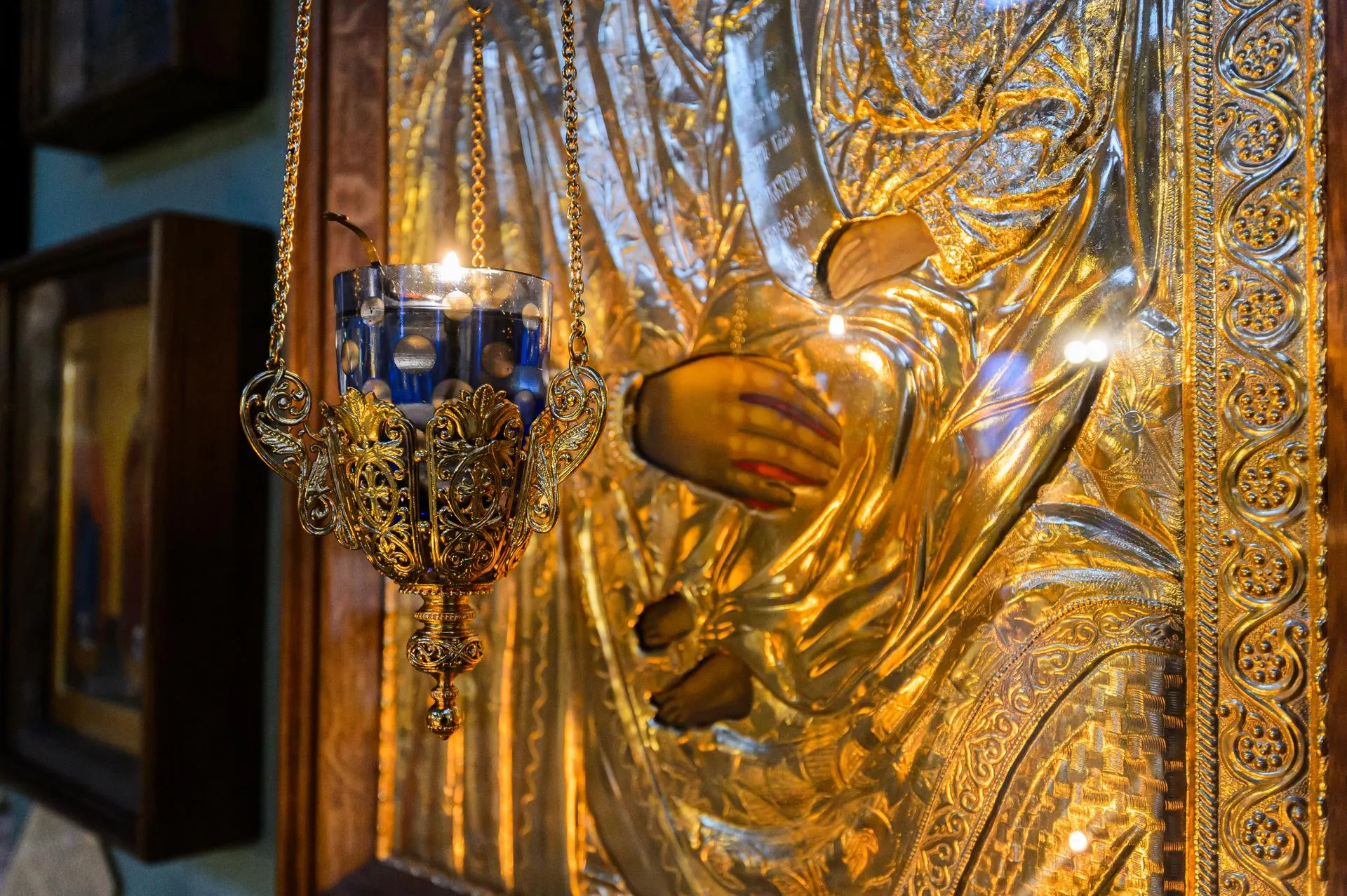 медиасток.рф