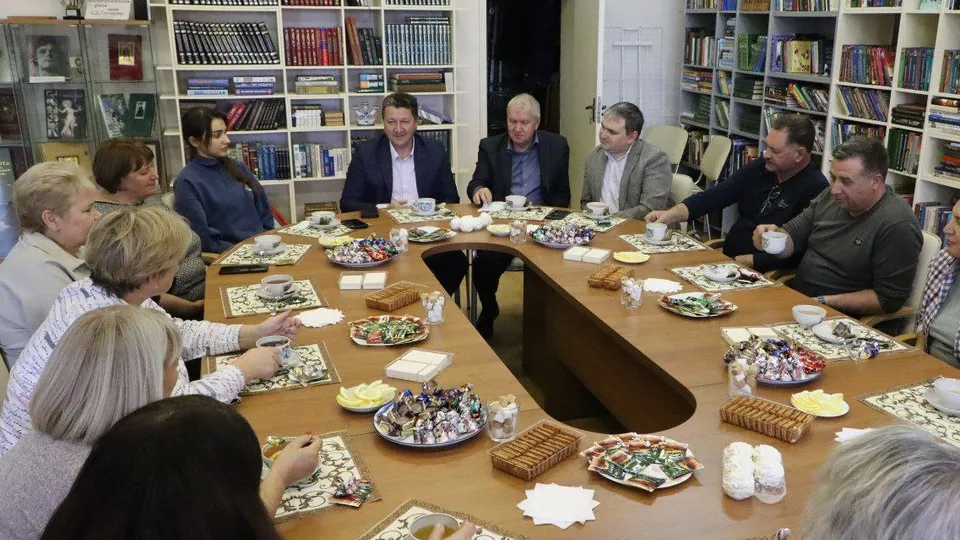 Фото: t.me/OVPavlihin