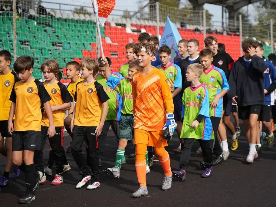 Фото: пресс-служба администрации Наро-Фоминского г.о.&nbsp; &nbsp; &nbsp; &nbsp; &nbsp; &nbsp; &nbsp;