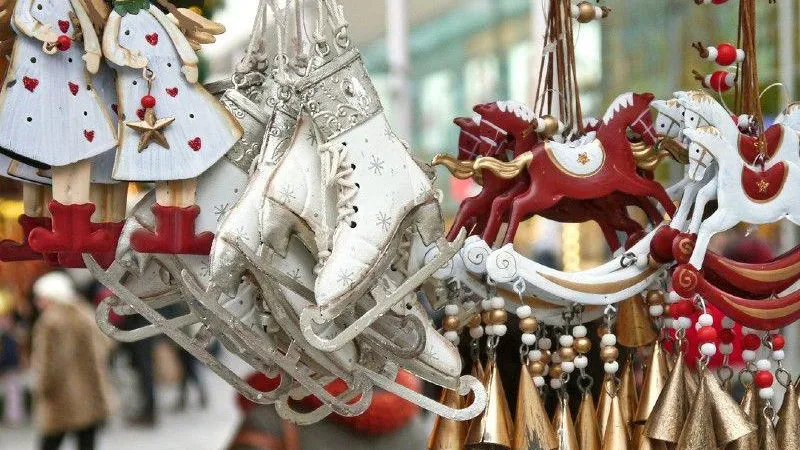 Пресс-служба Министерства сельского хозяйства и продовольствия МО