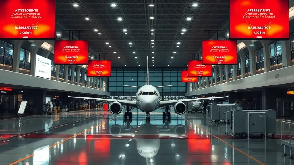 «Подмосковье сегодня»/Сгенерировано нейросетью