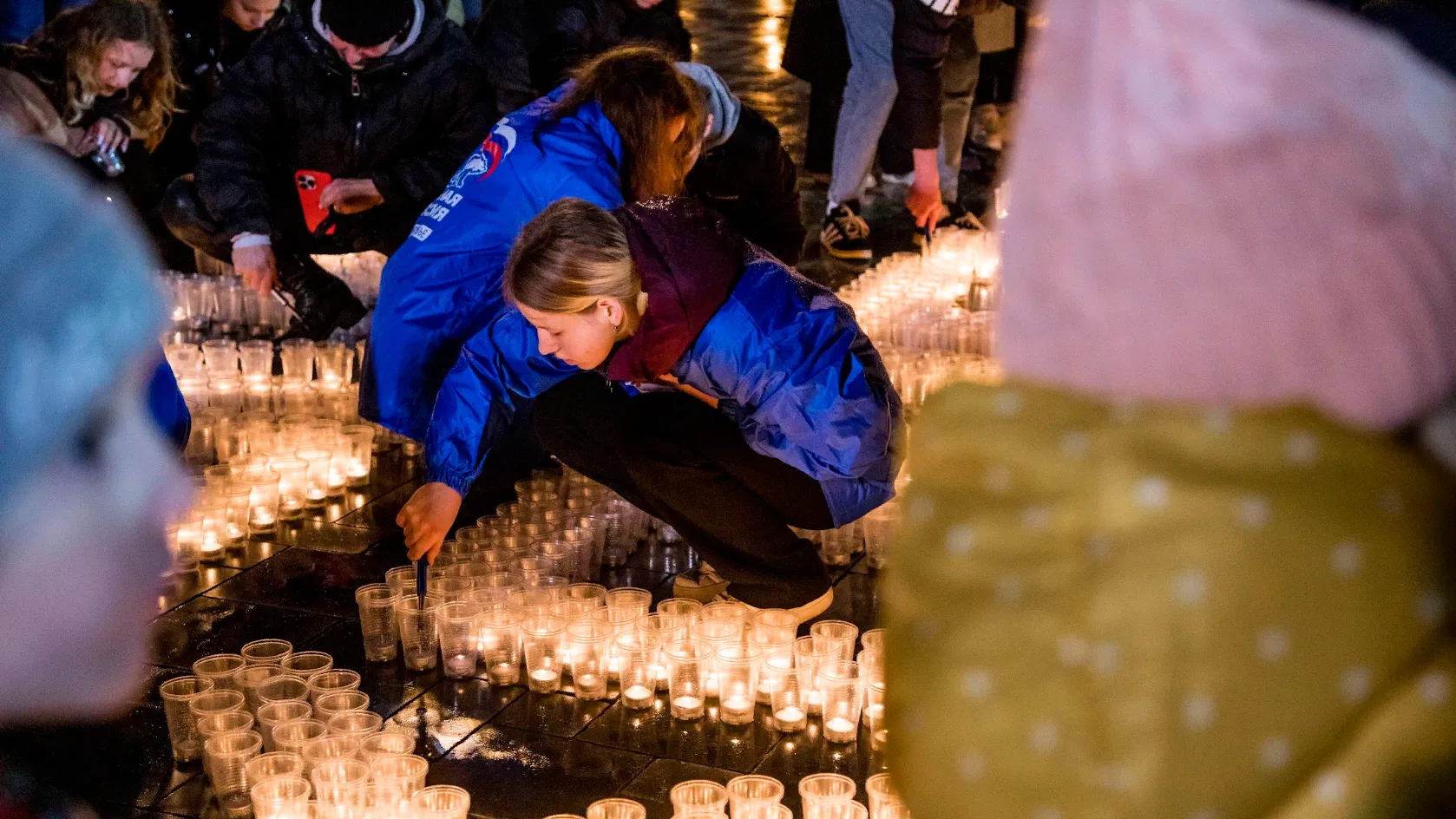 Фото: пресс-служба администрации городского округа Домодедово