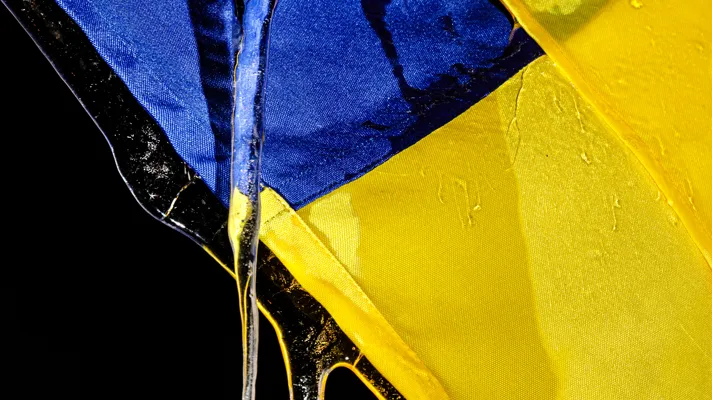 Mykhaylo Palinchak/Keystone Press Agency