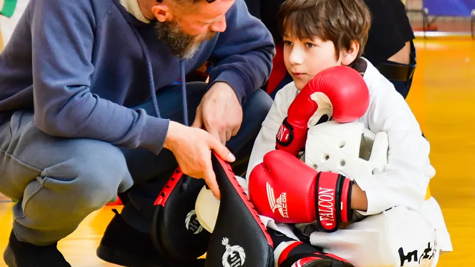 Фото: Наталья Бычкова