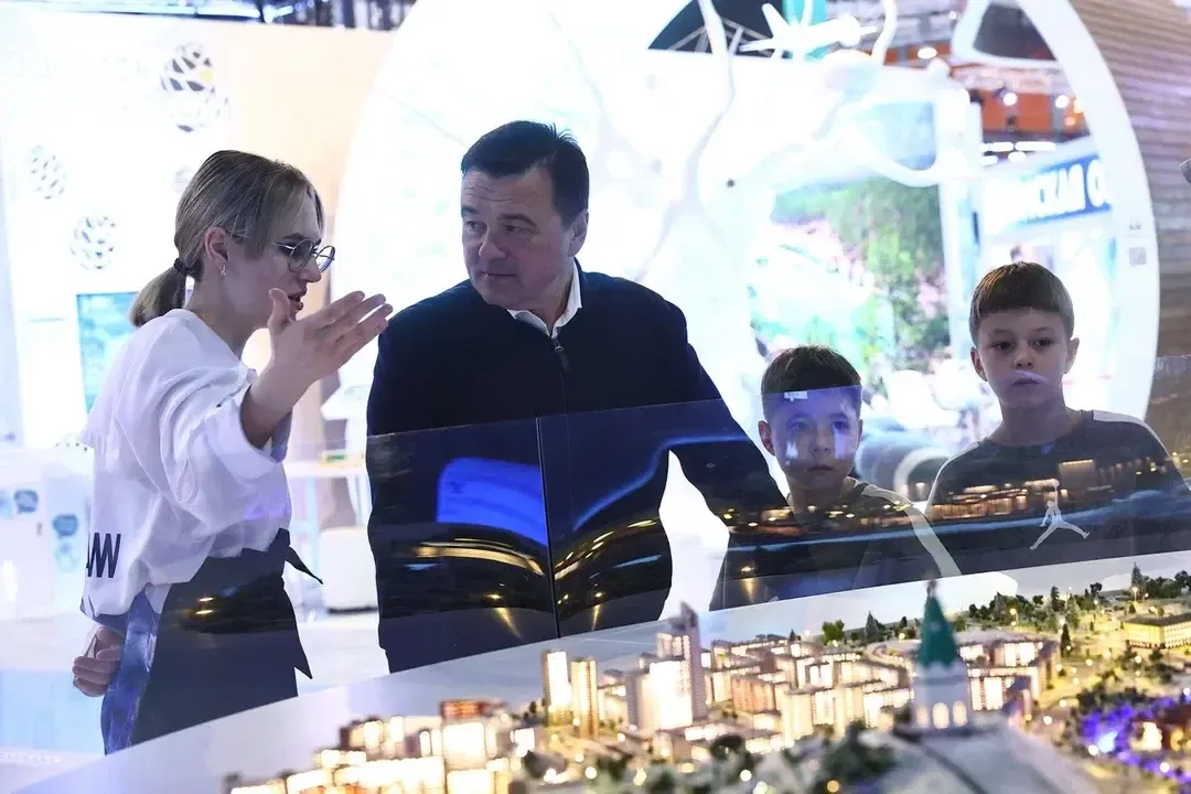 Фото: Антон Чернов