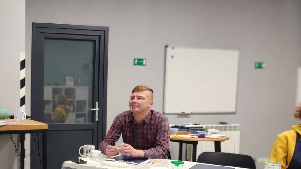 Фото: МедиаБанк Подмосковья/Иван Петрушин