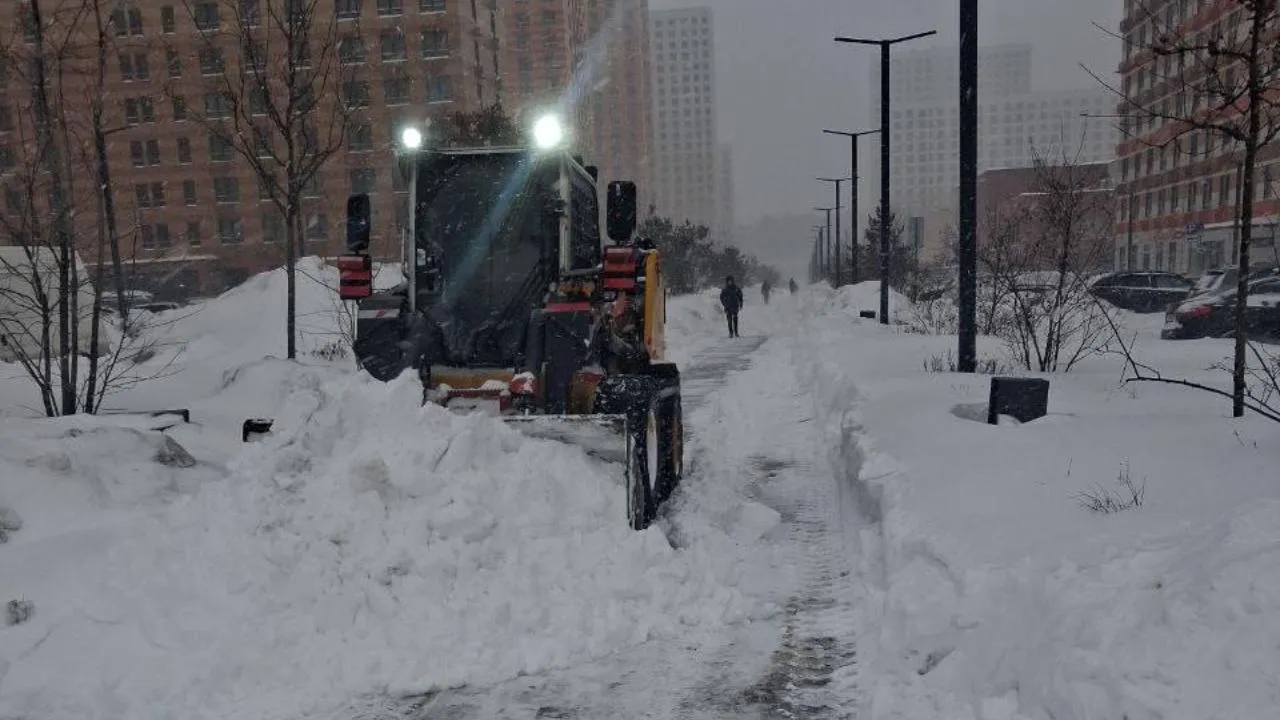 пресс-служба администрации Ленинского городского округа