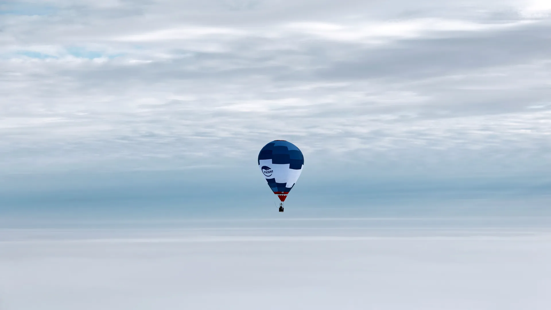 медиасток.рф