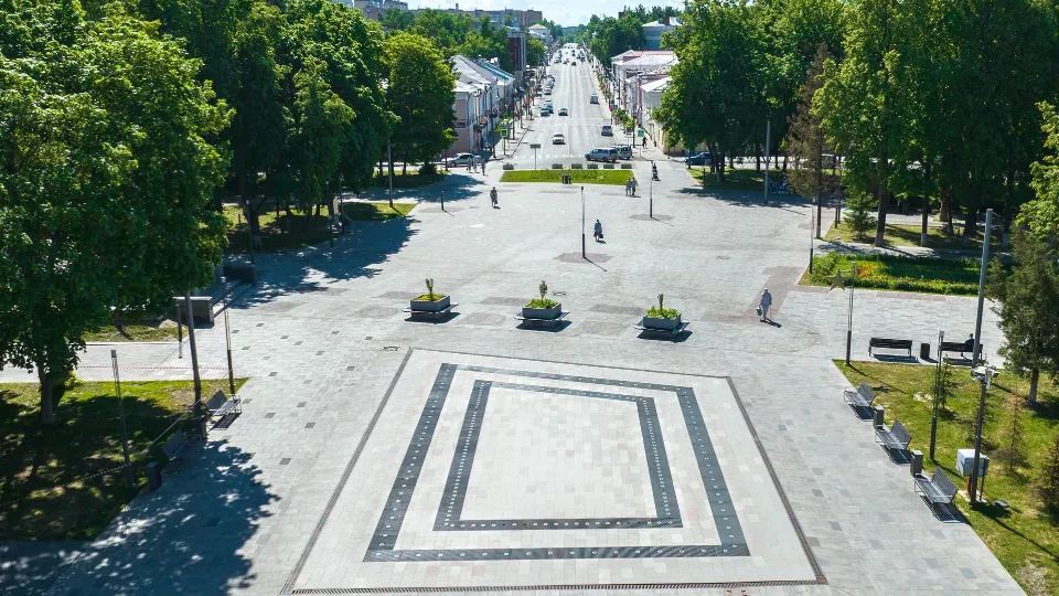 Фото: vk.com/Егорьевский историко-художественный музей