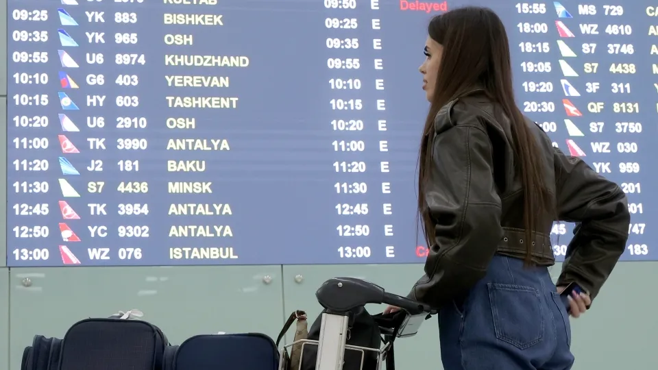 Фото: ТАСС/Валерий Шарифулин