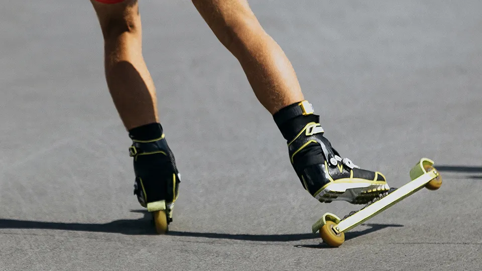 Фото: istockphoto.com/EyeEm Mobile GmbH